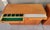Wood Scandinavian Modern Teak Credenza by Tage Olofsson - A Pair For Sale - Image 7 of 18