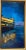 There’s something mesmerizing about watching the ferry come and go in the moonlight, its lights twinkling on the ocean’s...