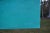 Paint "Unconditional", by Stephen Remick. Contemporary Large Abstract Painting. For Sale - Image 7 of 11