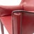 Cab Chairs by Mario Bellini for Cassina, 1990s, Set of 6 For Sale - Image 12 of 18