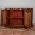 Sideboard with Mirrors to Be Repaired For Sale - Image 4 of 18
