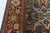 Modern Traditional Inspired Tabriz Rug by Doris Leslie Blau For Sale - Image 4 of 9