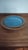 Mid 20th Century Vintage Ceramic Collectible Pottery Set of 3 Pieces For Sale - Image 5 of 11