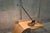 Meccanica Table Lamp by Michele De Lucchi for Belux, 1980s For Sale - Image 4 of 14