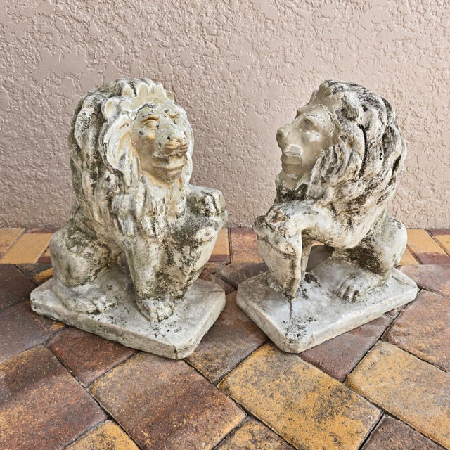 Acquired from a private Palm Beach estate in the historic Mizner district — an area celebrated for Addison Mizner’s...