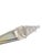 1950s French Art Nouveau Bookmark, 1950s For Sale - Image 5 of 7