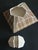 Postmodern Ceramic Box from Boyé, 1980s For Sale - Image 9 of 12
