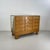 Vintage Oak Shop Counter, 1940s For Sale - Image 3 of 3