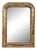 Louis Seize Style Wall Mirror For Sale