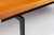 TU01 Coffee Table by Cees Braakman for Pastoe, 1960s For Sale - Image 10 of 12