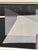 Lars. Gideon, Abstract Composition, 1960s, Oil on Canvas, Framed For Sale - Image 5 of 18