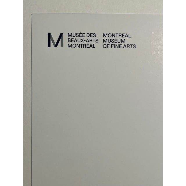 2020s 2023 Kent Monkman 'The Great Mystery' Open Edition Custom Framed Print For Sale - Image 5 of 8