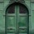 Not Yet Made - Made To Order Guy Sargent, The Green Door, Archival Pigment Print For Sale - Image 5 of 6