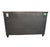 Ashley Furniture Key Town Collection Contemporary Traditional 69" Double Dresser B668-31 For Sale - Image 10 of 13
