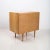 Chest of Drawers, Czechoslovakia, 1970s For Sale - Image 9 of 11