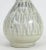 17th Century 17th Century Japanese Shoki-Imari Bottle With Kintsugi For Sale - Image 5 of 11