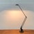 Postmodern Flamingo Table Task Lamp by Fridolin Naef for Luxo, 1980s For Sale - Image 16 of 18