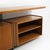 MG14 Sideboard by Osvaldo Borsani for Tecno, 1960s For Sale - Image 12 of 16