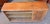 Wood Mid 20th Century English Oak Cabinet / Bookcase by Priory Furniture, Uk c.1950 For Sale - Image 7 of 12