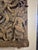 Wood Antique Indian Architectural Remnant For Sale - Image 7 of 9