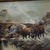 Late 19th Century 19th Century Scottish Highland Cattle Oil Painting, Windsor & Newton Canvas, Framed For Sale - Image 5 of 9