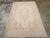 Galerie Shabab Collection Mid-20th Century Handmade Turkish Sivas Accent Rug For Sale - Image 4 of 8