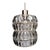 Austrian Crystal Pendant by Bakalowits & Söhne, 1950s For Sale - Image 9 of 9