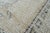 Vintage Hand-Knotted runner rug is a semi-antique vintage area rug. The '70s Eastern region of Anatolia's unique rug is...
