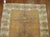 Mid 20th Century Vintage Zabihi Collection Wide Geometric Turkish Runner - 4'6" x 12'7" For Sale - Image 5 of 5