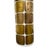 Mid-Century Modern Vintage Rosenthal Studio Line Quatre Couleurs Vase 12" Bjorn Wiinblad Germany MCM For Sale - Image 3 of 4