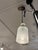 2020s Eduard Herrmann for Bomma Small Ignis Pendant For Sale - Image 5 of 12
