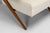 Lounge Chair attributed to Franco Albini, Italy, 1940s For Sale - Image 9 of 18