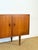 Scandinavian Teak Sideboard by Fristho Franeker for Fristho, 1960s For Sale - Image 9 of 18