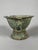 Archaic Bronze Vase, Western Zhou Dynasty (1100-771 BC), China Archaeology For Sale - Image 9 of 12