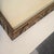 Primitive Trompe Frame For Sale - Image 4 of 13