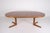 Round Teak Table with Two Extensions from AM Møbler, Denmark, 1970s For Sale - Image 9 of 12