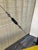 Mid Century Modern Metal Bookcase / Shelves in the Adrian Dekker for Tomado Style. Circa 1970s For Sale - Image 17 of 18