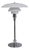 PH 3/2 Table Lamp by Poul Henningsen, 2010s For Sale