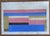 Abstract Bryan Young Studios, Original Painting For Sale - Image 3 of 3