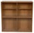 Vintage Bookcase in Oak by Mogens Koch for Rud. Rasmussen For Sale