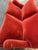 George Smith Standard Arm Mohair Sofa For Sale In New York - Image 6 of 12