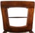 Antique Dunn & Salisbury Keene, Nh - Tiger Oak Dining/Side Chairs Pair ~ 1880s to Early 1900s Vintage For Sale - Image 16 of 17