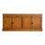 Vintage Spanish Pine Credenza, 1970s For Sale