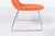 Textile 3D Lounge Chairs by Komplot for Gubi, Set of 2 For Sale - Image 7 of 10
