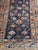 Late 19th Century Caucasian Shirvan Rug, 1890s For Sale - Image 16 of 18