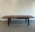 Antique Extendable Dining Table, in Very Good conditions. Designed 1890 to 1919