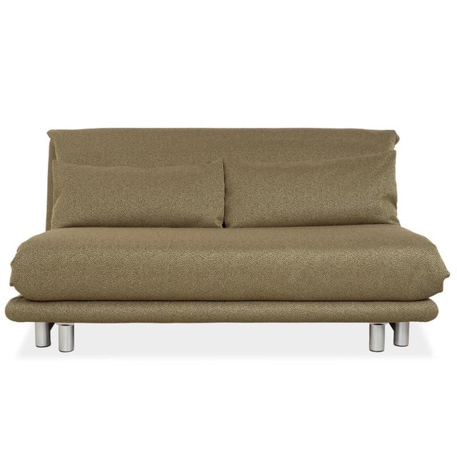 Multy 3-Seater Sofa from Ligne Roset For Sale - Image 10 of 10