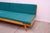 Mid-Century Folding Sofa Bed from Drevotvar, Czechoslovakia, 1970s For Sale - Image 11 of 17