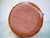 Vintage Stools Bent Plywood and Metal, 1960s, Set of 4 For Sale - Image 6 of 13