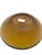 Venini Battuti Series Bowl with Acid Signature by Carlo Scarpa for Venini, 1930s For Sale - Image 4 of 6